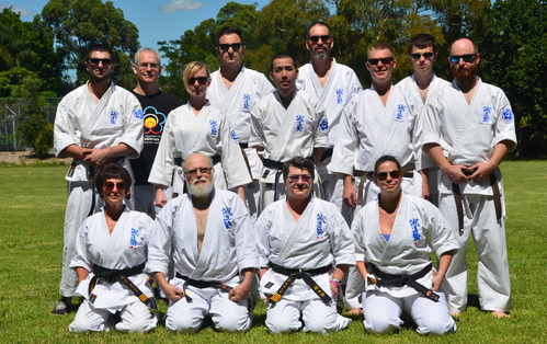 picture - DSC_3482 -e.JPG